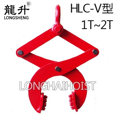 HLC-V托盤(pán)夾/鉆板夾 HLC-V托盤(pán)夾/鉆板夾