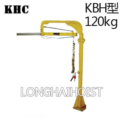 KBH型氣動(dòng)平衡吊 KBH型氣動(dòng)平衡吊