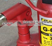 G-100附爪式千斤頂旋轉(zhuǎn)式插座 G-100附爪式千斤頂旋轉(zhuǎn)式插座
