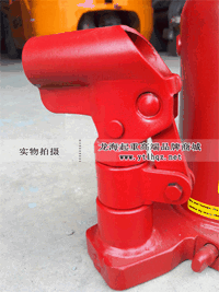 ED-60T低型液壓千斤頂旋轉(zhuǎn)壓桿插座 ED-60T低型液壓千斤頂旋轉(zhuǎn)壓桿插座