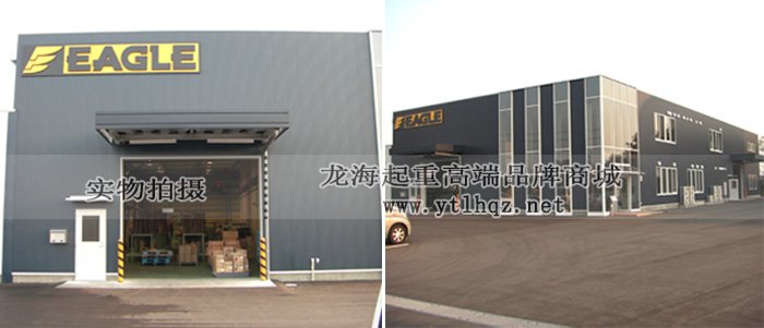 ED-60T低型液壓千斤工廠(chǎng)圖 ED-60T低型液壓千斤工廠(chǎng)圖