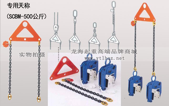 EWPA型面板用無(wú)傷夾鉗專(zhuān)用天秤