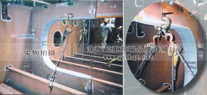 鷹牌SRN拉伸專用無(wú)傷鋼板鉗使用案例圖片 鷹牌SRN拉伸專用無(wú)傷鋼板鉗使用案例圖片