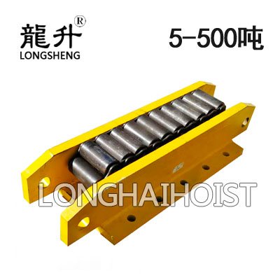 LHRA履帶式搬運(yùn)小坦克 LHRA履帶式搬運(yùn)小坦克