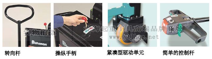 電動剎車升降機細節(jié)圖 電動剎車升降機細節(jié)圖