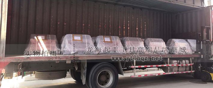 德國borkey雙排輪滾輪小車定制導輥出貨圖 德國borkey雙排輪滾輪小車定制導輥出貨圖