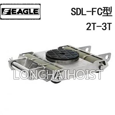 SDL-FC無塵室搬運(yùn)小坦克 SDL-FC無塵室搬運(yùn)小坦克