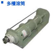 絞盤卷筒定制 絞盤卷筒定制