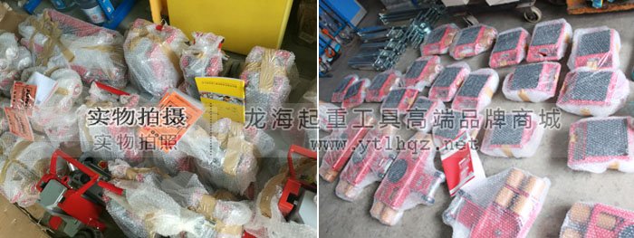德國JUNG搬運工具現(xiàn)貨 德國JUNG搬運工具現(xiàn)貨