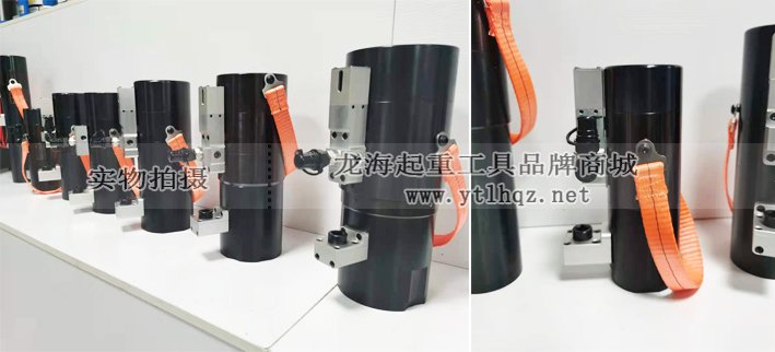 LSPSD型液壓螺栓拉伸器實(shí)拍圖 LSPSD型液壓螺栓拉伸器實(shí)拍圖