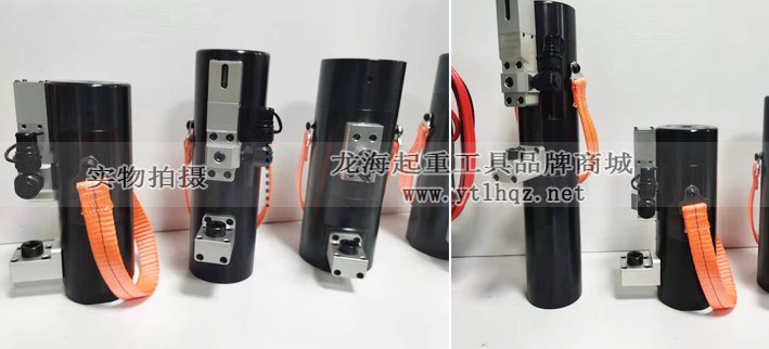 風(fēng)電液壓螺栓拉伸器實(shí)拍圖 風(fēng)電液壓螺栓拉伸器實(shí)拍圖