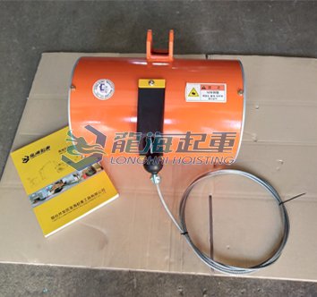 陶瓷制品搬運(yùn)工具有韓國DONGSUNG氣動(dòng)平衡器