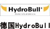 德國(guó)HydroBull起重機(jī) 德國(guó)HydroBull起重機(jī)