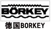 德國(guó)Borkey搬運(yùn)工具 德國(guó)Borkey搬運(yùn)工具