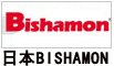 日本BISHAMON裝卸搬運(yùn)工具 日本BISHAMON裝卸搬運(yùn)工具