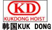 韓國(guó)KUK DONG手拉葫蘆 韓國(guó)KUK DONG手拉葫蘆