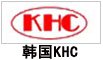 韓國(guó)KHC 韓國(guó)KHC
