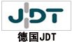 德國(guó)JDT吊索具 德國(guó)JDT吊索具