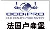 法國(guó)盧森堡吊索具 法國(guó)盧森堡吊索具