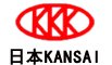 日本KANSAI關(guān)西 日本KANSAI關(guān)西