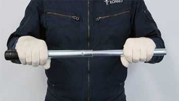 FR-100TL帶滑動臺爪式千斤頂操作教程圖一 FR-100TL帶滑動臺爪式千斤頂操作教程圖一