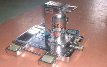FR-100TL帶滑動臺爪式千斤頂定制實(shí)物圖 FR-100TL帶滑動臺爪式千斤頂定制實(shí)物圖