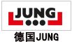 德國(guó)JUNG千斤頂 德國(guó)JUNG千斤頂