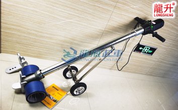 實(shí)驗(yàn)室設(shè)備搬運(yùn)工具:電動(dòng)搬運(yùn)牽引桿 實(shí)驗(yàn)室設(shè)備搬運(yùn)工具:電動(dòng)搬運(yùn)牽引桿