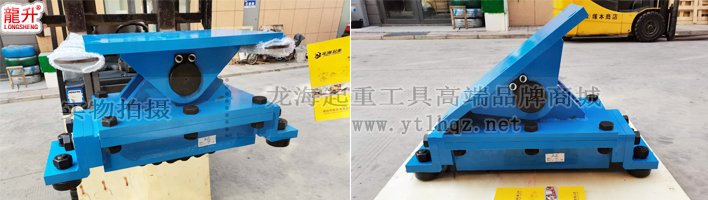 http://www.311342.com/index.php/product/show/1469