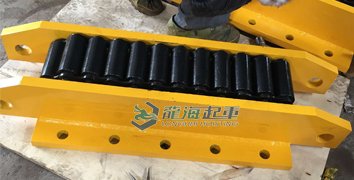 龍升履帶式搬運小坦克 龍升履帶式搬運小坦克