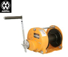 http://www.311342.com/index.php/product/show/1123 http://www.311342.com/index.php/product/show/1123