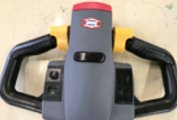 BDH電動液壓搬運車操作手柄 BDH電動液壓搬運車操作手柄