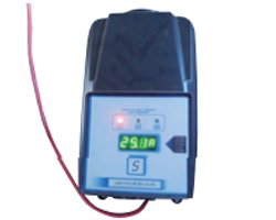 ABM15全電動液壓搬運(yùn)車充電器 ABM15全電動液壓搬運(yùn)車充電器