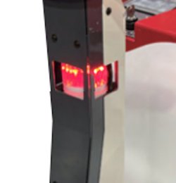 ABM15全電動液壓搬運(yùn)車燈 ABM15全電動液壓搬運(yùn)車燈