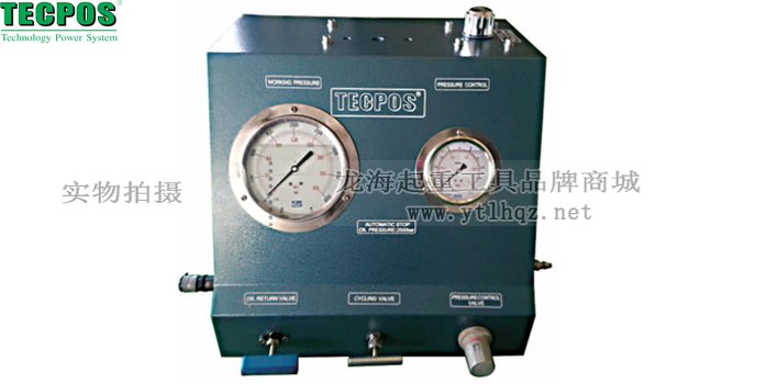韓國TECPOS TDLU氣動(dòng)液壓泵實(shí)物圖 韓國TECPOS TDLU氣動(dòng)液壓泵實(shí)物圖