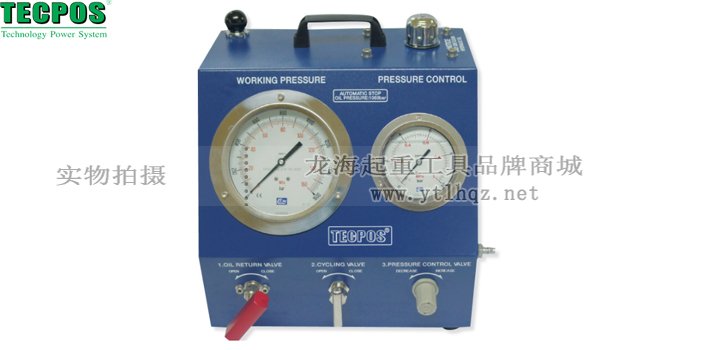 TSMU-1500-100氣動(dòng)液壓泵實(shí)物圖 TSMU-1500-100氣動(dòng)液壓泵實(shí)物圖