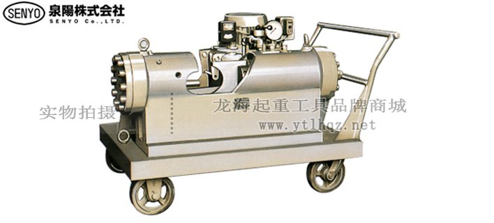 SWD-S電纜切割機(jī)實(shí)物圖 SWD-S電纜切割機(jī)實(shí)物圖
