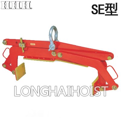 SE型石材夾具 SE型石材夾具