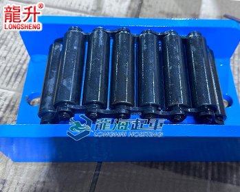LHQZ-NT履帶式搬運小坦克定制圖一 LHQZ-NT履帶式搬運小坦克定制圖一