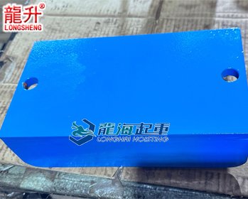 LHQZ-NT履帶式搬運小坦克定制圖二 LHQZ-NT履帶式搬運小坦克定制圖二