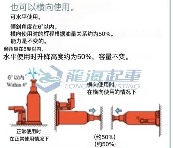 馬沙達(dá)低型液壓千斤頂應(yīng)用案例 馬沙達(dá)低型液壓千斤頂應(yīng)用案例