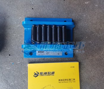 德國AⅠ滾輪搬運車實物圖片 德國AⅠ滾輪搬運車實物圖片