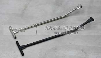 EAGLE JACK搬運(yùn)小坦克優(yōu)勢五