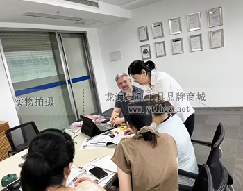CODIPRO廠家技術(shù)工程師解答銷售疑惑